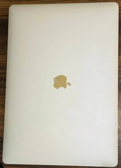 MacBook Pro 16-inch(2019)|Core i9-9880H|16GB RAM |1TB SSD| 4GB Graphic