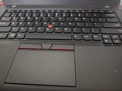 Lenovo Laptop One hand used All ok