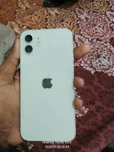 water pack test karwa KY doga battery health 85% all ok face id on