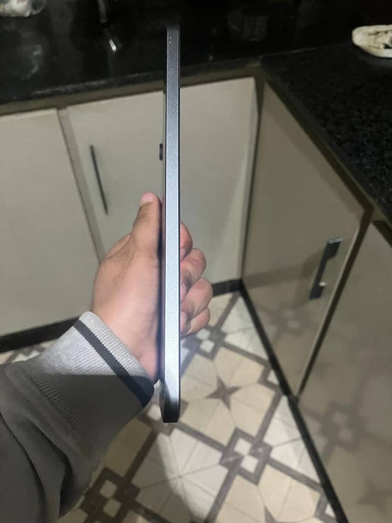 iPad mini 6th gen 1