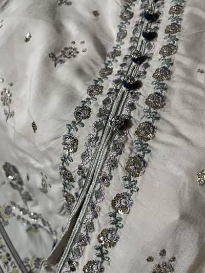 11 to 12y sharara for sale ethnic