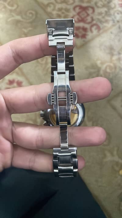 Frederique Constant geneve