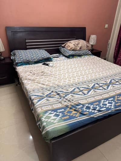 Used  Furniture for sale