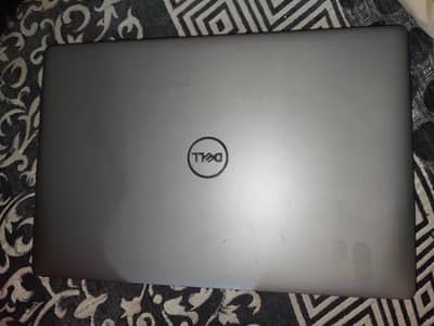Dell Latitude 5410 Urgent sale