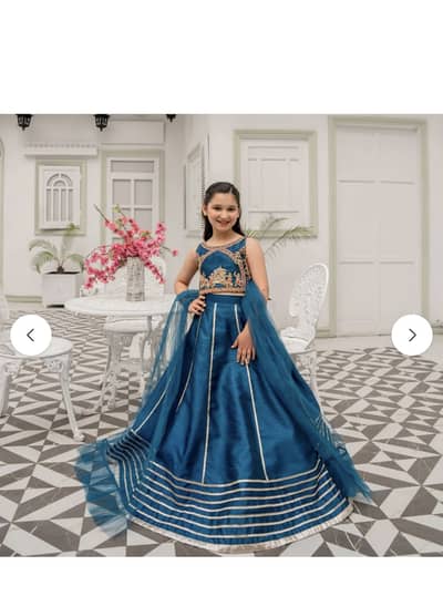 Marsam studio dresses