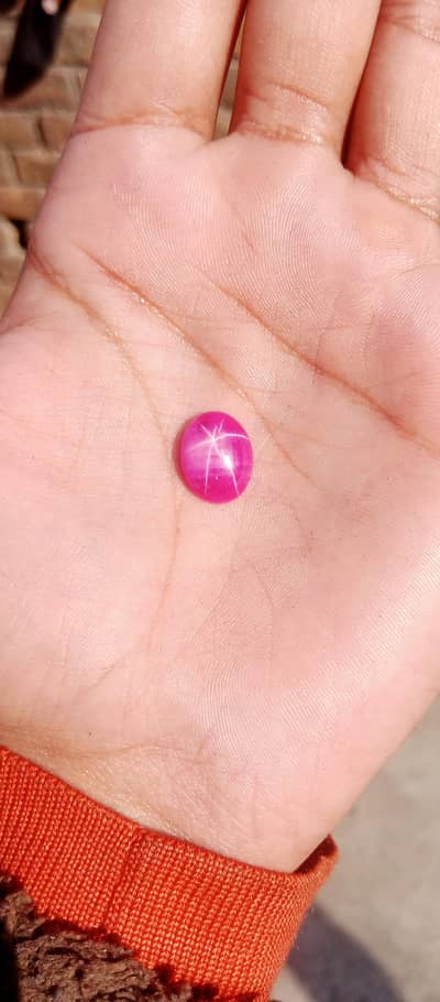 Original Rubi Star Good quality