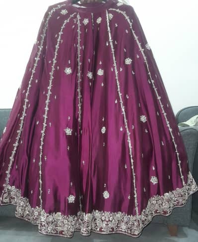 unveil luxury, Premium fabrics, exquisite  embroidery, flawless fits.