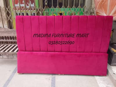 03280322690 whatsapp  single and double bed