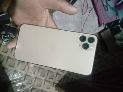 iphone 11pro max 64gb non pta exchange 13 12 11 pta for sell