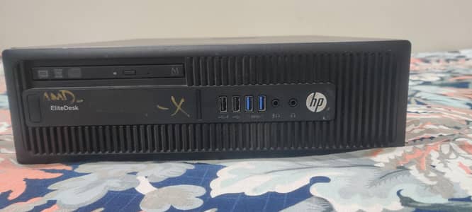 Amd a8 pro 8th gen Gaming PC 2 GB Graphics Card  2 GB graphics card