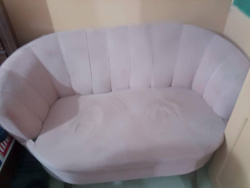 4 sofa set 0