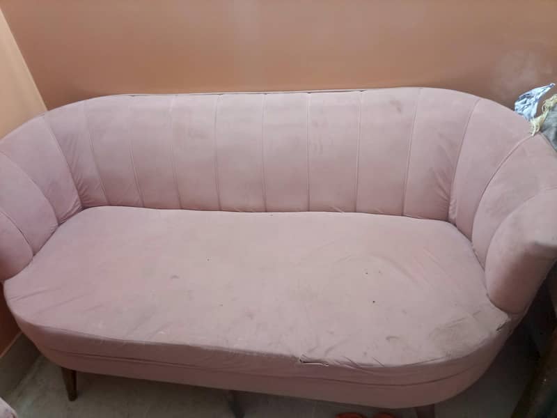 4 sofa set 1