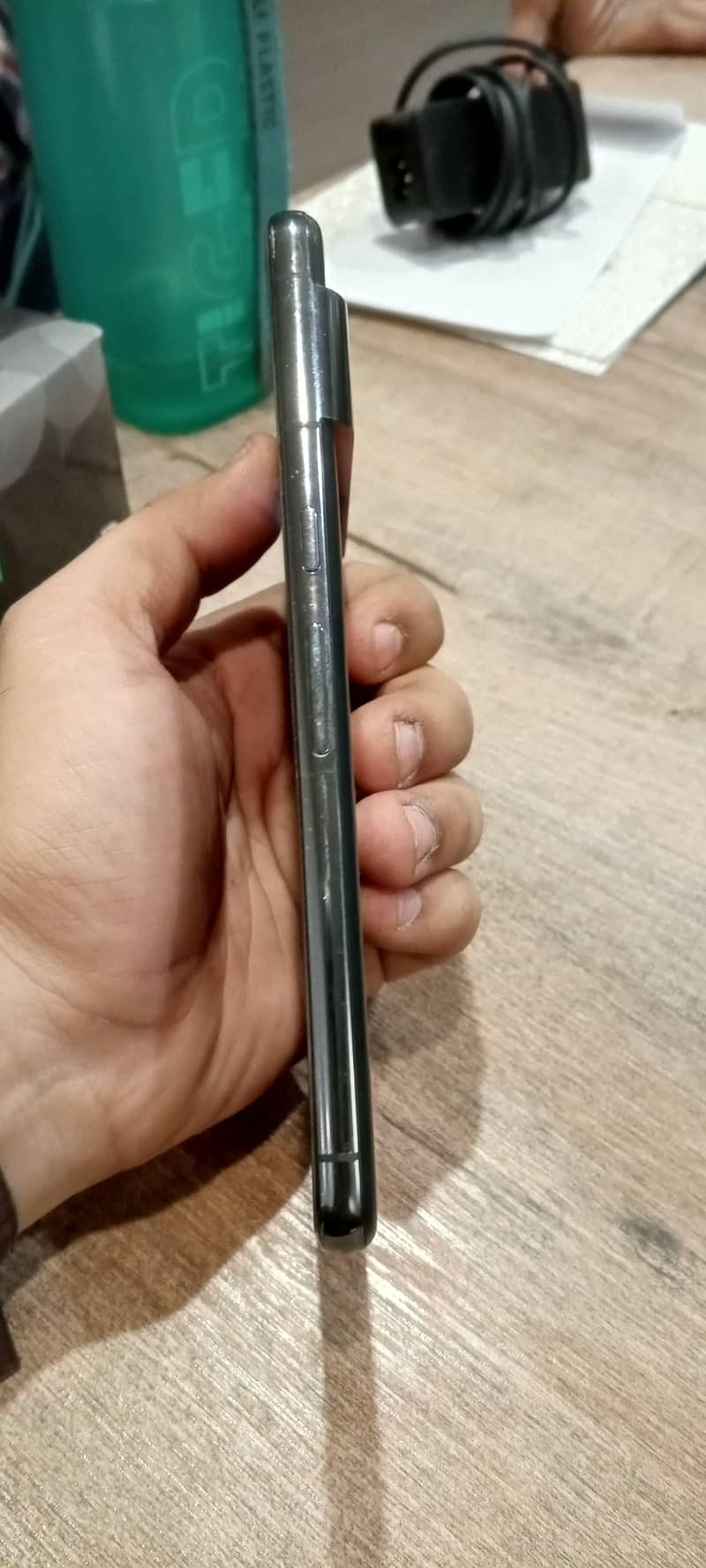 Google Pixel 8 Pro 2