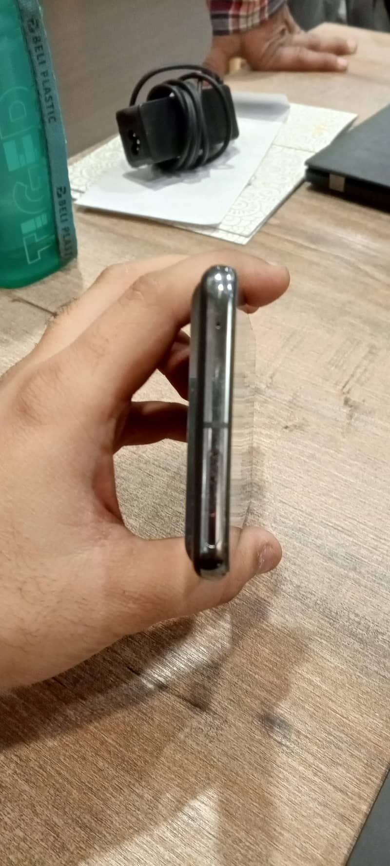 Google Pixel 8 Pro 4