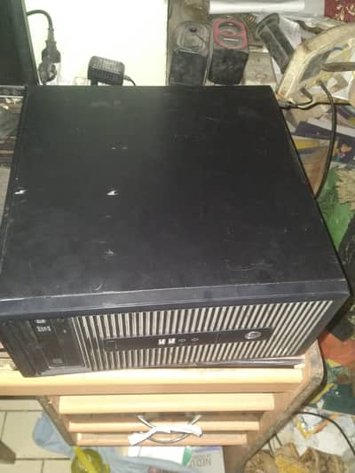 intel(r) core(tm) i5-4460 cpu @ 3.20ghz