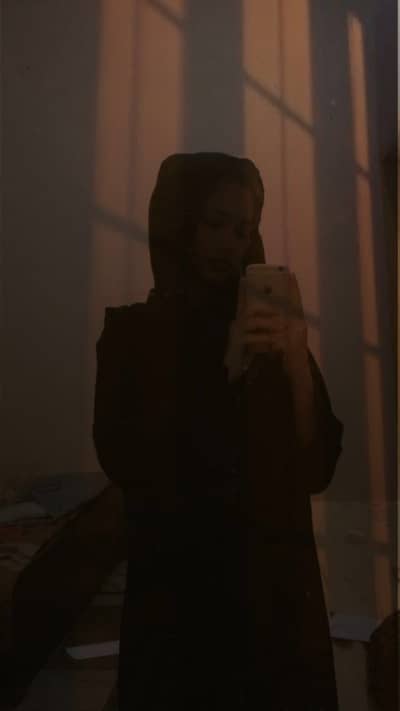 shinawar gul