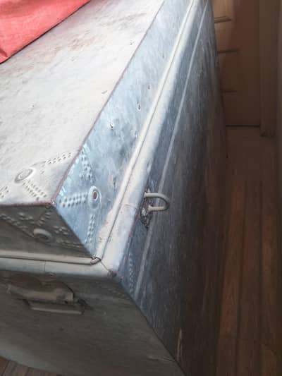 Sandook urgent sale What's. App 0340.22. 33.714