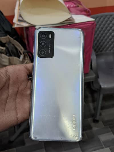 mobile ok hay cash need hay