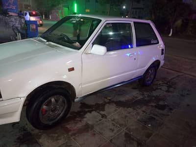 atou gear vits injen 1000cc