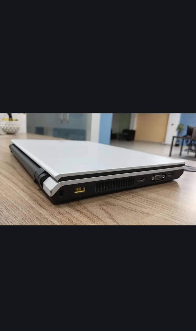 Nec Versapro 0