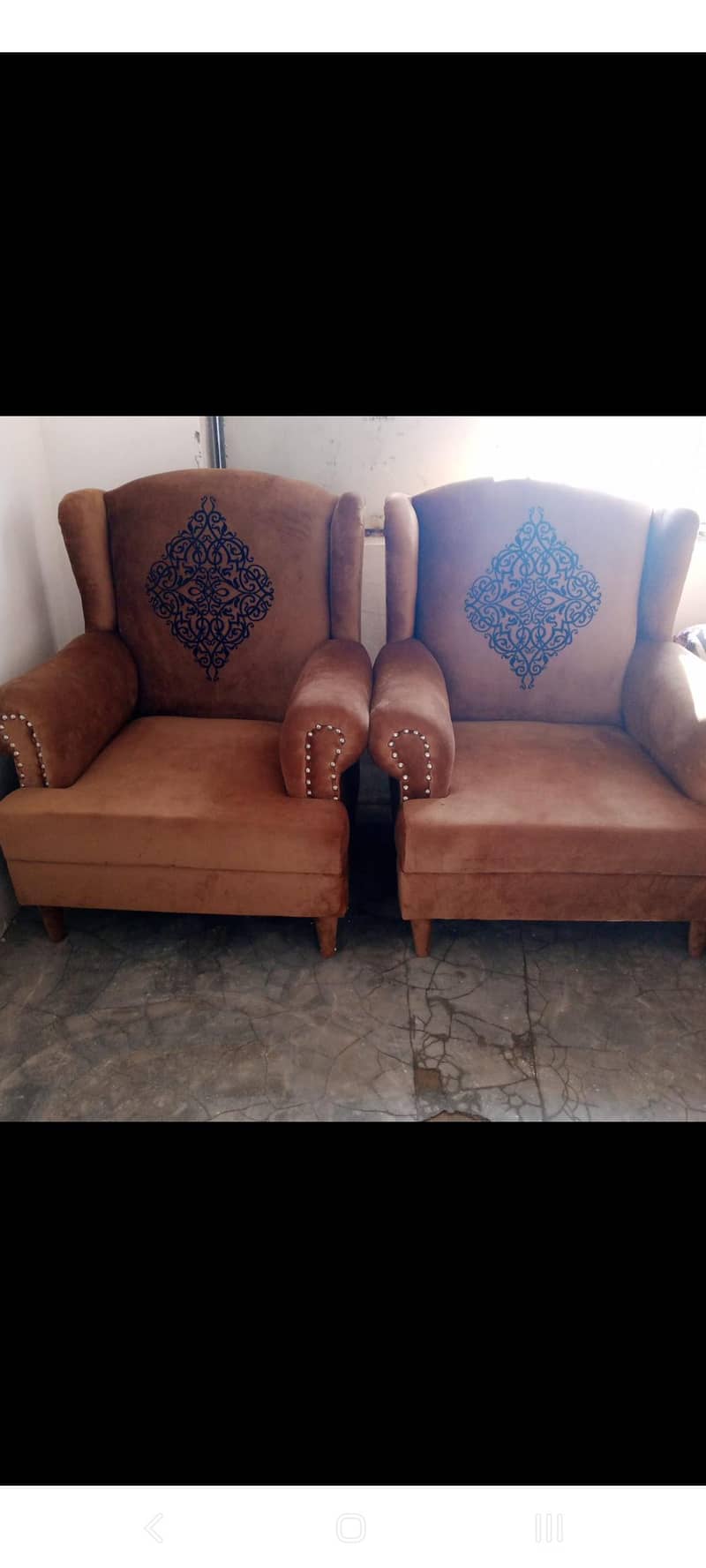 sofa set 0