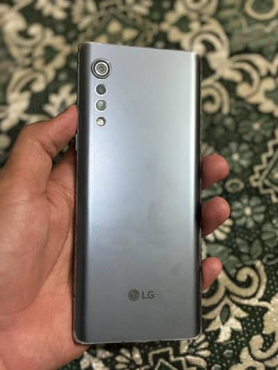 urgent sale whatsaap 03256897989