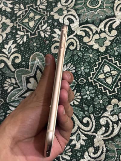 exange with good mobile whatsaap 03256897989