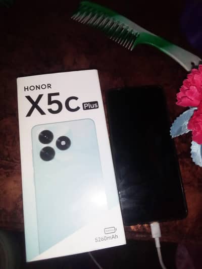 arjunt sel one month used