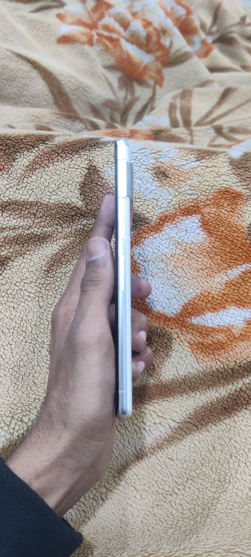 Google Pixel 7 Pro 0