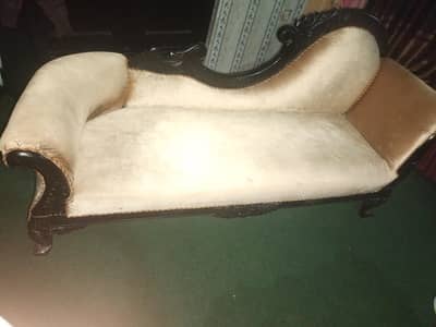 Used Dewaan / Sofa Couch for Sale