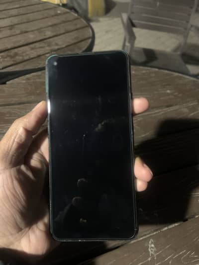 Best for iPhone hotspot full day battery timing with hotspot