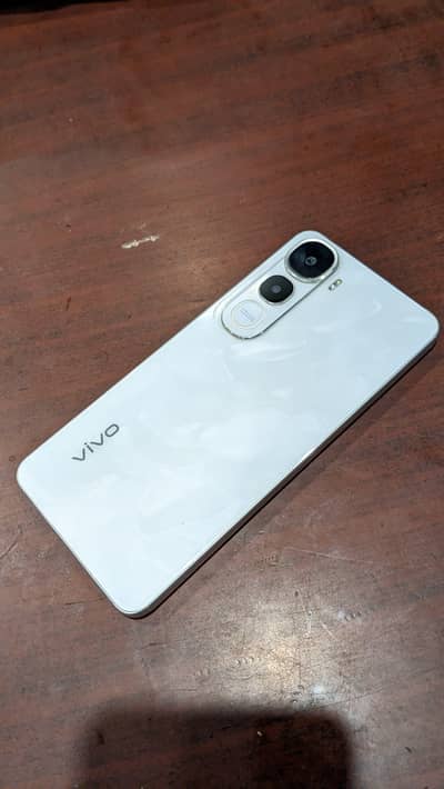 vivo y400 (16/256)