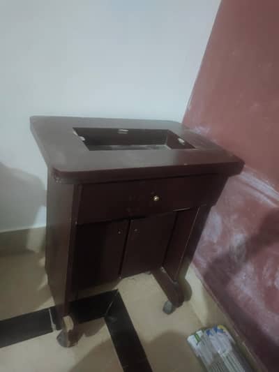 4 piece bed room set