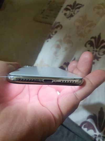 I phone x for sale 256 gb