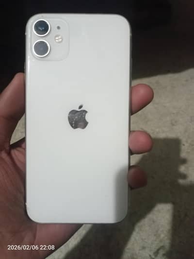 iphone 11 factory unlock 128 gb