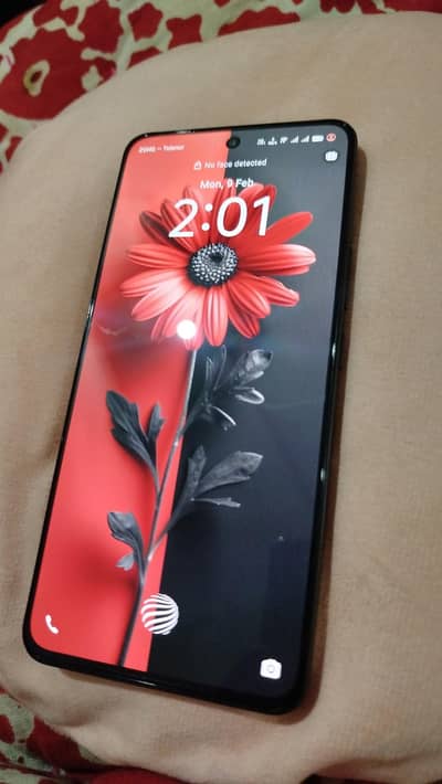 vivo v60 lite 4g only box open kiya h