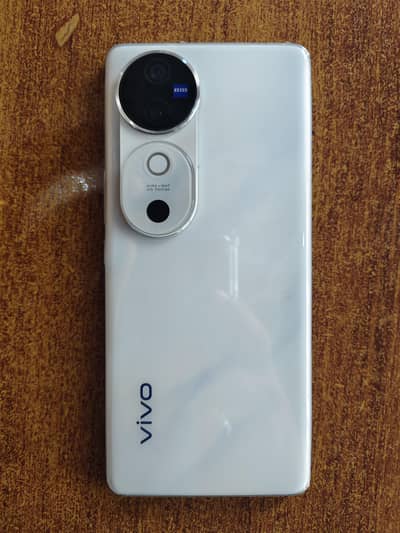 vivo v40 12/256