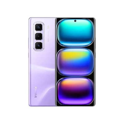 infinix hot50 pro+