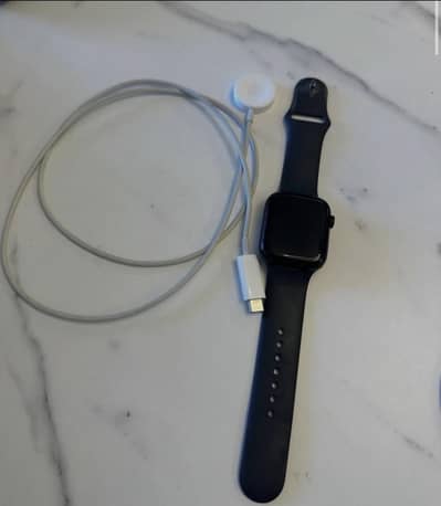 Apple Watch Series 7