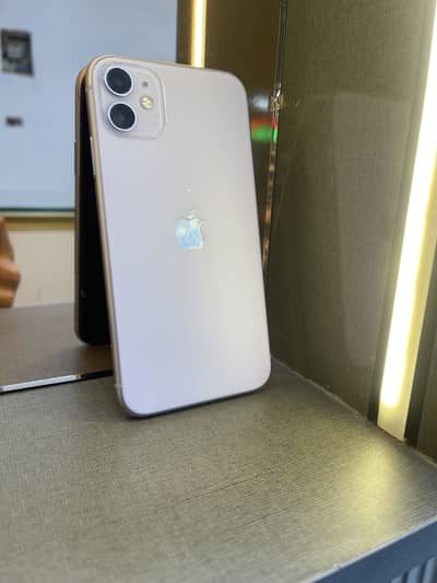 Iphone 11 factory unlocked