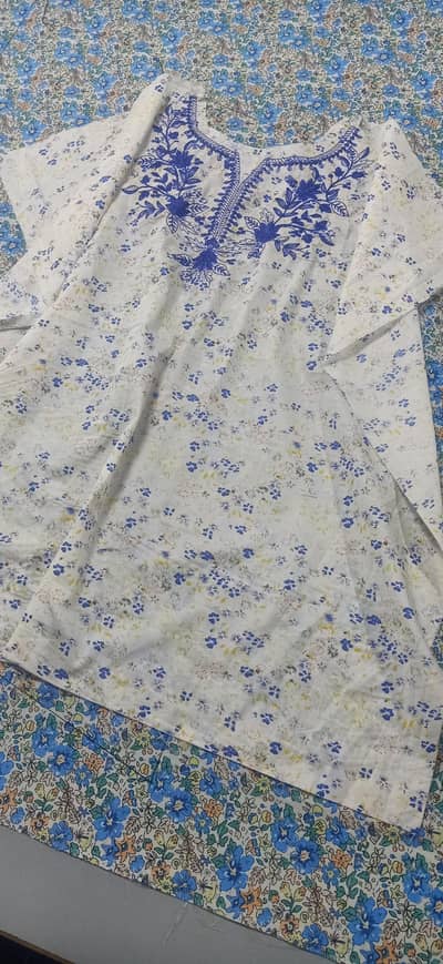 need for stitchers. machine operators. Jo suit silai kr lein.