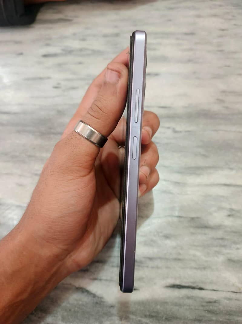 Dcode bold 3 official PTA approved 1