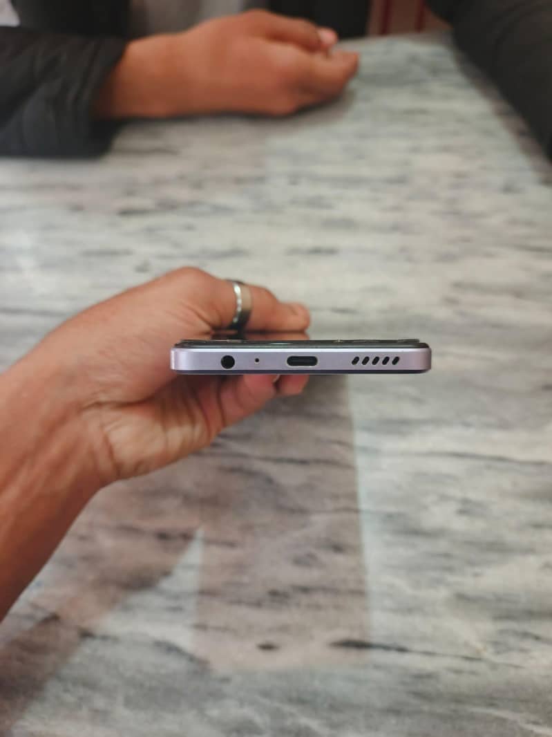 Dcode bold 3 official PTA approved 3