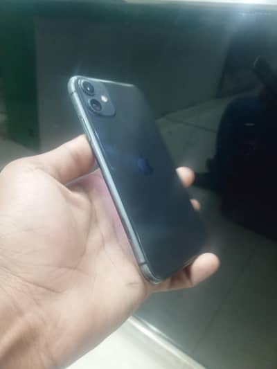 iphone 11 factory unlocked