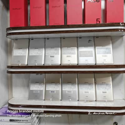 Huawei d tab 4gb 64gb snapdragon 665 octa core