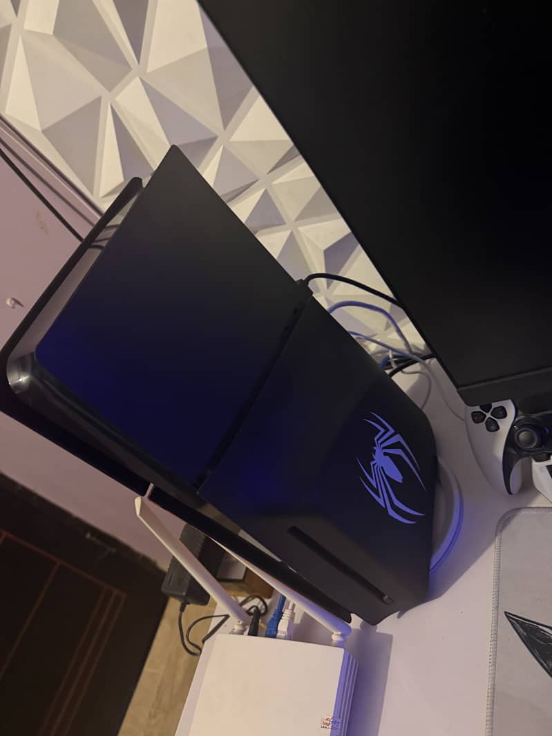 Ps5 Slim 1