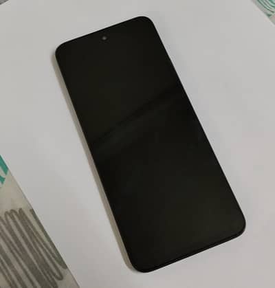 Redmi 12 8/128