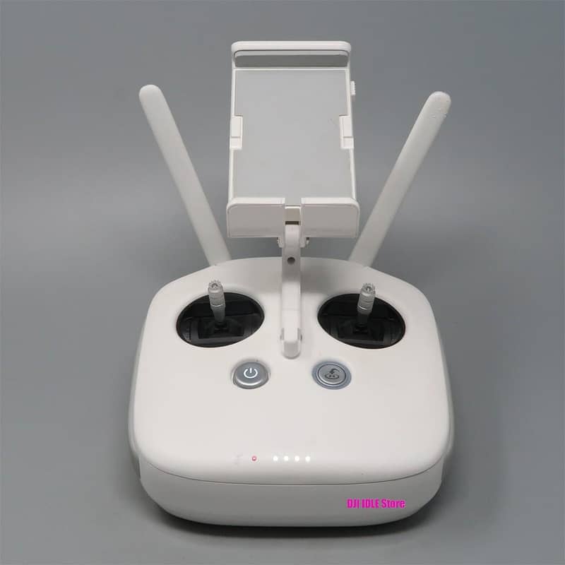 PHANTOM 3 (4K MODEL) 1