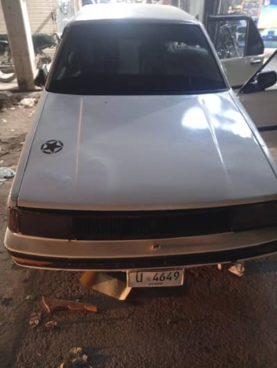 1986 registered 1992