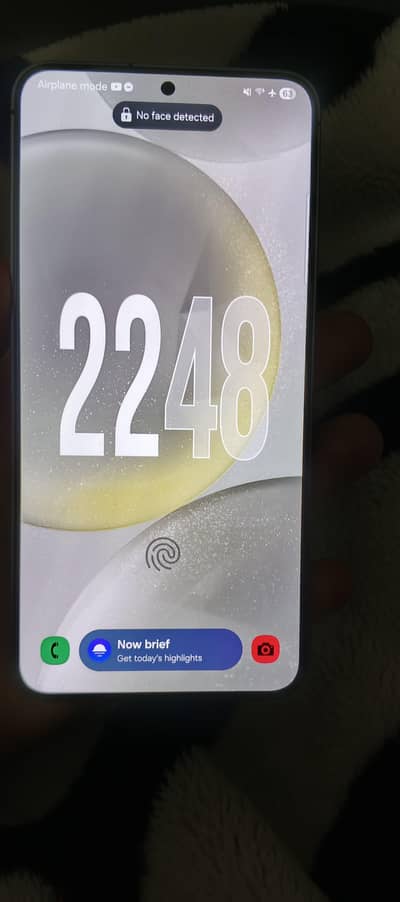 samsung galaxy s24plus